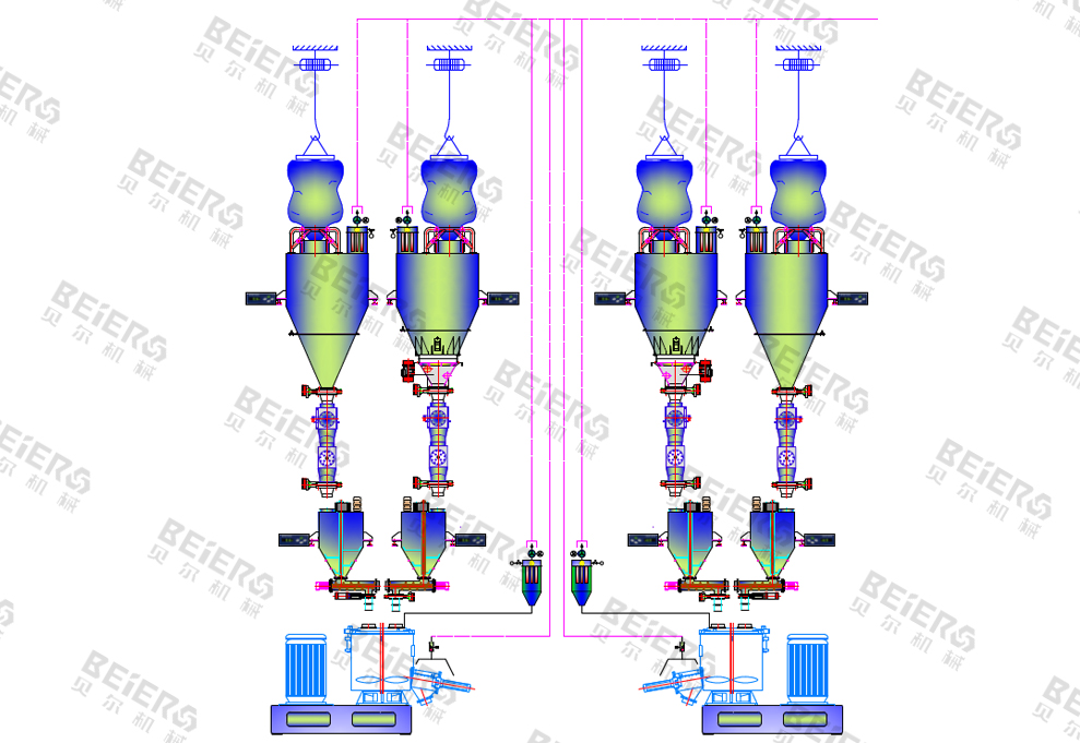 http://www.nanocoat.com.cn/uploadfile/202205/2c1690c8dbc0ee6.jpg